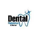 Dental Pediatrics Of Madison logo